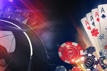 Panduan Resmi Main Agen Slot 888 Di Situs Indonesia